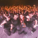 Oria - Discography (2020 - 2025)