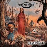 Undead Breed - Horror Tales