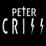 Peter Criss - Peter Criss