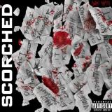 Burnt Chapter - Scorched (EP)