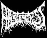 Abstractyss - Discography (2017 - 2025)