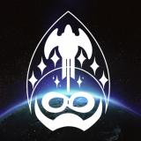 Z Legacy - Discography (2023 - 2025)