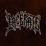Lacerate - Discography (2024 - 2025)