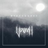 Vergram - Bitterkeit (EP)