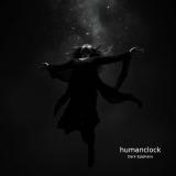 Humanclock - Dark Epiphany