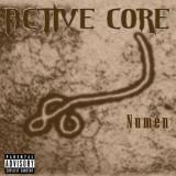 Active Core - Numen