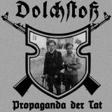 Dolchstoss - Propaganda der Tat
