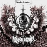 Declension - Dans les profondeurs