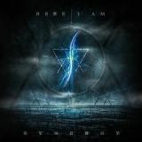Here I Am - Synergy
