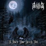 Aesthete - A Ritual for Demons Lost in the Forest (EP)