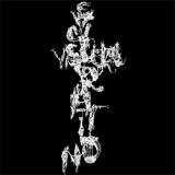 Visceral Evisceration - Discography (1994 - 2019) (Lossless)