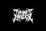 Tyrant's Paradox - Discography (2022 - 2024)