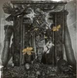 Shuyet - Shuyet (EP)