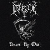 Dearg Due - Bound by Oath (EP)