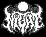 Night - Discography (2008 - 2025)