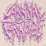 Carnival Of Carnage - Discography (2002 - 2008) (Lossless)