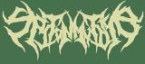 Spit On My Tomb - Discography (2020 - 2025)