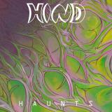 Hind - Haunts