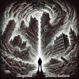 Parham Gharavaisi - Beyond Devastation