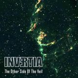Invertia - The Other Side of the Veil Invertia - The Other Side of the Veil