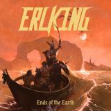 Erlking - Ends of the Earth Erlking - Ends of the Earth