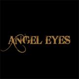 Angel Eyes - Discography (2005 - 2024) (Lossless)