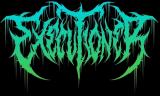 Executioner - Discography (2023 - 2026)