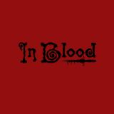 In Blood - Discography (2026)