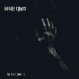 Infinite Chaos - The First Chapter (EP)