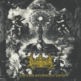 Dawnbreaker - Pactum Sanguine Novo