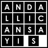 And all i can say is - Discography (2013 - 2026)