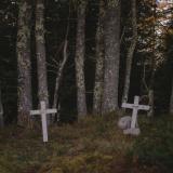 Time Bomb - Ataraxia