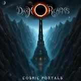 Dark Realms - Cosmic Portals