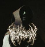 Black Usurper - Discography (2019 - 2026)