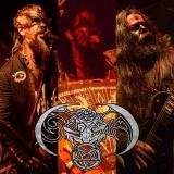 Sodoma - Discography (2011 - 2026)