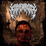 Xdaniellarsonx - Xdaniellarsonx (EP)