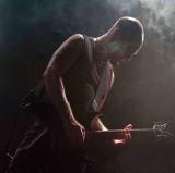 The Ruins of Beverast - Discography (2009 - 2026)