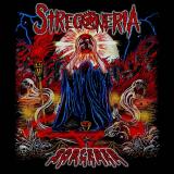 Stregoneria - Sorcerer (EP)
