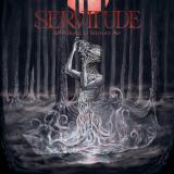 Servitude - Smoke & Mirrors