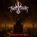 Throne of Satan - Last Revelation of Doom (Demo)