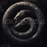 Ends With A Bullet - For All My Sins (Lossless)