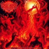 Stormdemon - A Horrifying Conflagration Of Luciferian Supremacy (Lossless)