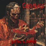 Corpsemangle - Eating The Damned (Lossless)