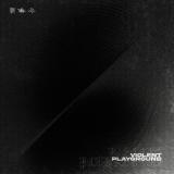 Bite Down - Violent Playground (Lossless)