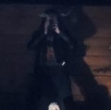 Stormdemon - Discography (2025 - 2026)