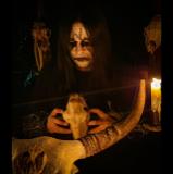 Necroroots - Discography (2017 - 2025)