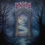 Moon Wisdom - Let Water Flow