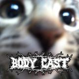 Body Cast - Discography (2025 - 2026)