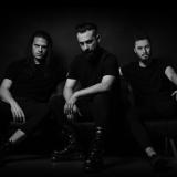 Genus Ordinis Dei - Discography (2013 - 2026)