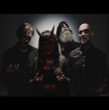 Vesseles - Discography (2024 - 2026)